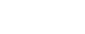 Korean Independent Animation Filmmakers Association KIAFA