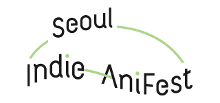Indie-AniFest