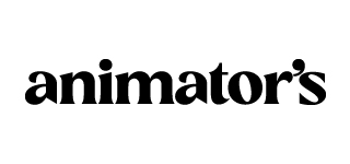 animator's