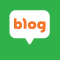 blog