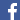 facebook facebook