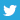 twitter twitter