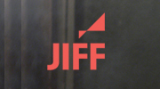 전주국제영화제(JIFF)