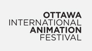 오타와 국제애니메이션 영화제(Ottawa International Animation Festival)