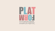 플랫폼국제애니메이션페스티벌 (PLATFORM International Animation Festival)