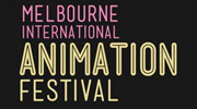 멜버른국제애니메이션페스티벌(Melbourne International Animation Festival)