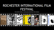 뉴욕 로체스터 국제 단편 영화제(Rochester International Film Festival)