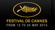 칸국제영화제(Festival de Cannes)