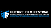 퓨쳐필름페스티벌(Future Film Festival)