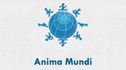 애니마문디-브라질 국제애니메이션영화제 (ANIMA MUNDI)