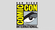 코믹콘 (Comic Con)