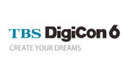 TBS DigiCon6(TBS DigiCon6)