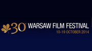 Warsaw Film Festival