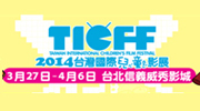 TICFF