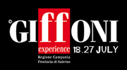 GIFFONI FILM FESTIVAL