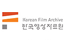 한국영상자료원