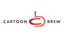 CARTOON BREW