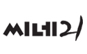 씨네21