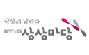 상상마당