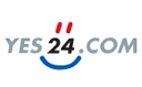 예스24