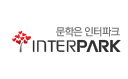 인터파크